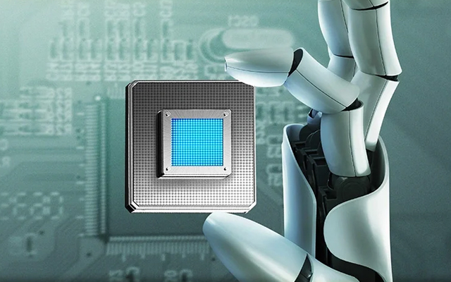 全國產化核心板——性能更高效、使用更安全、更可靠