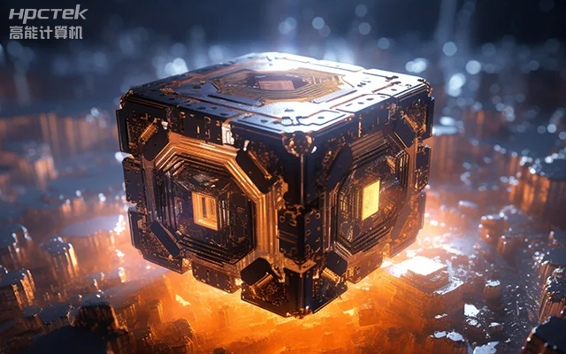 飛騰D2000國(guó)產(chǎn)工控主板,在當(dāng)今局勢(shì)下的發(fā)展優(yōu)勢(shì)(圖1) 飛騰D2000國(guó)產(chǎn)工控主板,在當(dāng)今局勢(shì)下的發(fā)展優(yōu)勢(shì)(圖1)