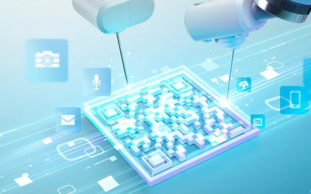 飛騰D2000國產主板，信息化領域的安全衛士