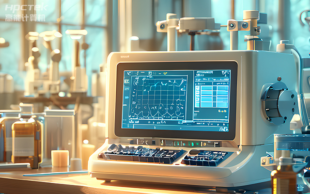 什么是工控機(jī)？工控機(jī)有什么特點(diǎn)？(圖1)