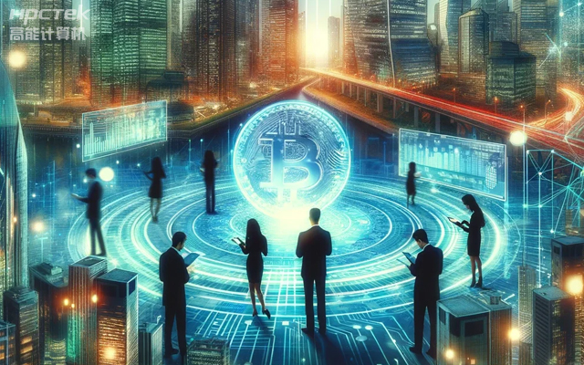 金融自助終端發(fā)展的新動力:龍芯3A5000工控主板(圖1) 金融自助終端發(fā)展的新動力:龍芯3A5000工控主板(圖1)