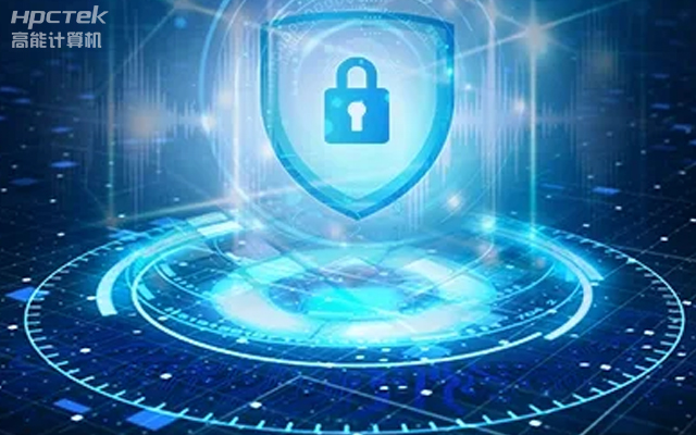 3A4000國產(chǎn)工控主板,成為推動信創(chuàng)事業(yè)發(fā)展的“芯”力量(圖1) 3A4000國產(chǎn)工控主板,成為推動信創(chuàng)事業(yè)發(fā)展的“芯”力量(圖1)