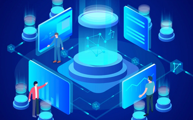 OPS電腦是什么？國產(chǎn)OPS插拔式電腦有什么功能優(yōu)勢？