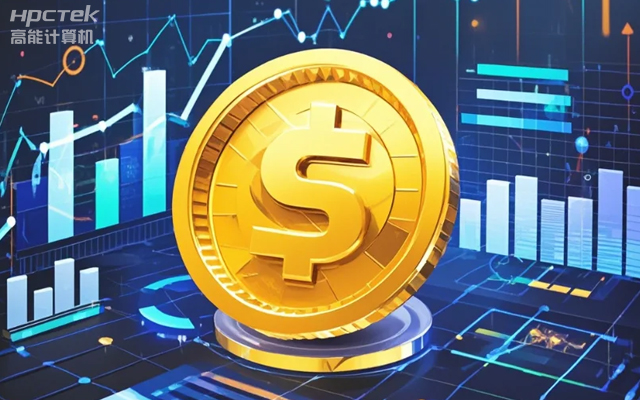 智慧金融自助終端創(chuàng)新發(fā)展，國(guó)產(chǎn)工控主板能發(fā)揮什么作用？(圖1)