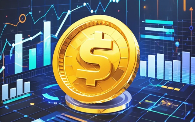 智慧金融自助終端創(chuàng)新發(fā)展,國(guó)產(chǎn)工控主板能發(fā)揮什么作用? 智慧金融自助終端創(chuàng)新發(fā)展,國(guó)產(chǎn)工控主板能發(fā)揮什么作用?