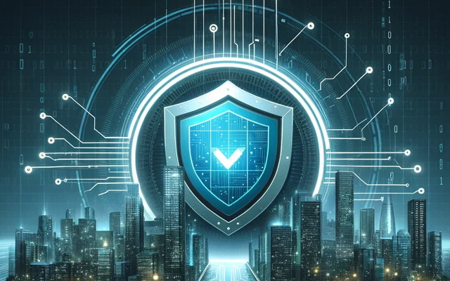 龍芯3A5000網(wǎng)絡(luò)安全整機(jī),助力保護(hù)網(wǎng)絡(luò)信息安全 龍芯3A5000網(wǎng)絡(luò)安全整機(jī),助力保護(hù)網(wǎng)絡(luò)信息安全