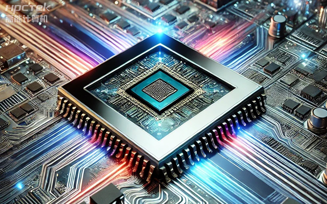 【工控科普】工業(yè)級(jí)主板和工控級(jí)主板的區(qū)別？(圖1)