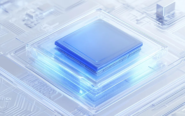 飛騰國產核心板：高性能、高擴展、多應用