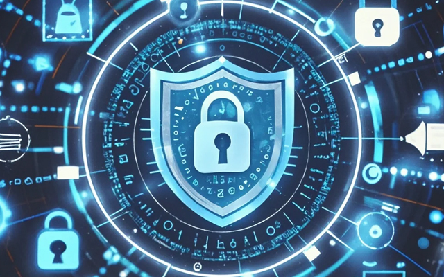 5G互聯(lián)網(wǎng)飛速發(fā)展，國產(chǎn)網(wǎng)絡(luò)安全主板成為數(shù)字時代的守護者