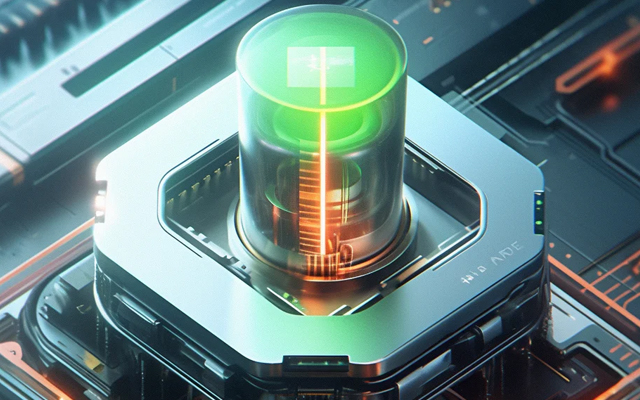 ?【高能計算機】飛騰D2000國產核心板的特點和應用領域