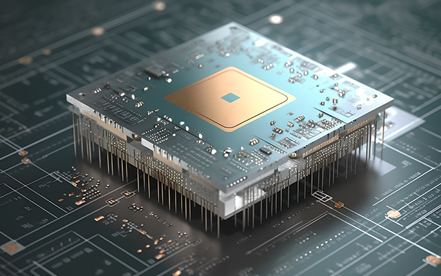 ATX主板和ITX主板有什么區(qū)別？