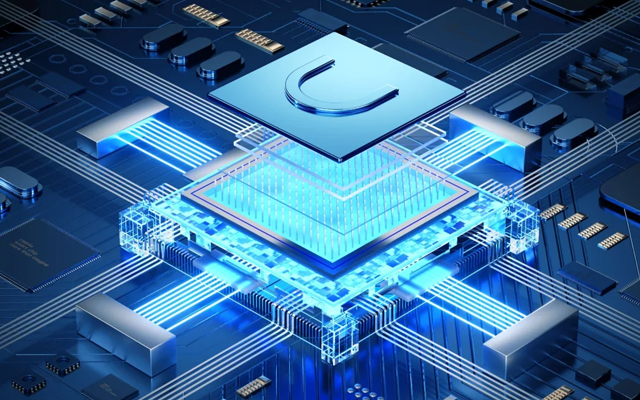 【高能計算機】工控主板的市場和發(fā)展趨勢