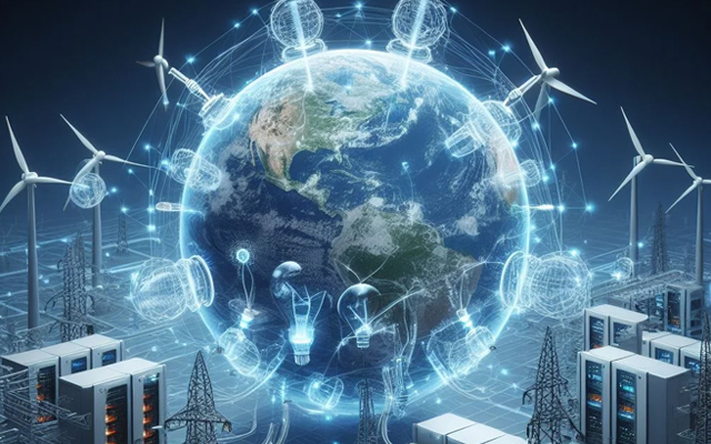 小機身大能量，3.5寸一體機主板驅動工業智慧發展