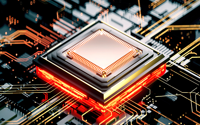 D2000國產OPS電腦：高性能、多功能、應用廣