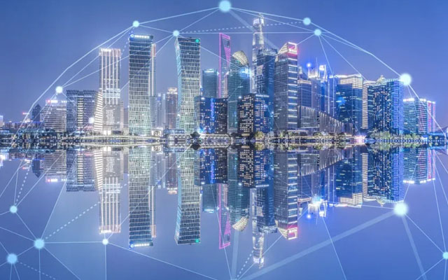 什么是國產(chǎn)系統(tǒng)工控機？有什么用途？