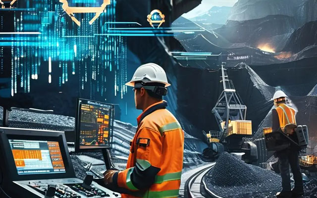 飛騰D3000主板，高性能首選，推動智能工業發展