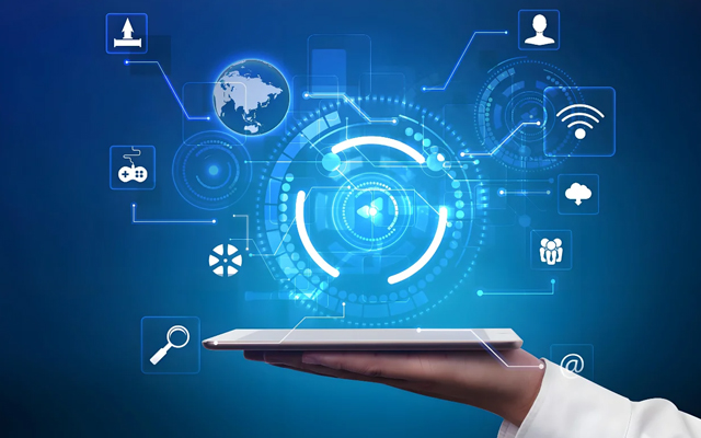 飛騰主板，立足信創(chuàng)新需求，共譜智造新篇章