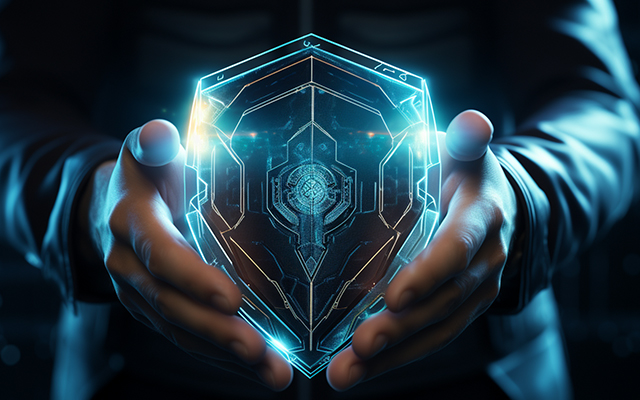 龍芯主板是安全可信基石，可守護信息資產(chǎn)