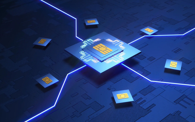 飛騰主板是工業脈搏的“中國芯”，驅動科技時代發展