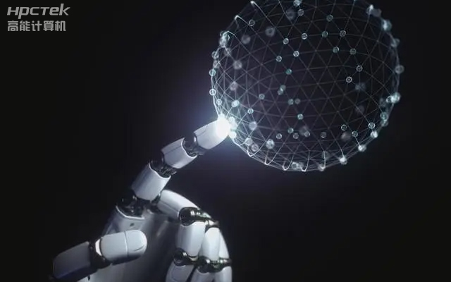 信創浪潮下,國產主板有什么新的發展機遇?(圖1) 信創浪潮下,國產主板有什么新的發展機遇?(圖1)