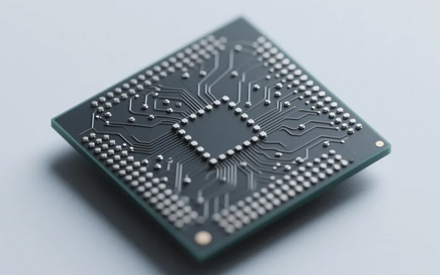 X86主板與飛騰主板的區別？