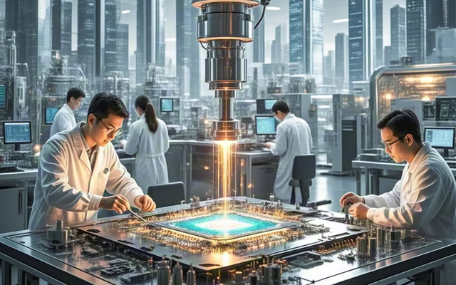 高能多元化國產主板,打造工業(yè)級高性能智慧方案 高能多元化國產主板,打造工業(yè)級高性能智慧方案