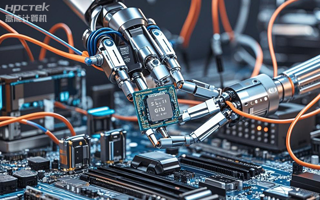 揭秘海思主板與普通商用主板的區(qū)別(圖1)