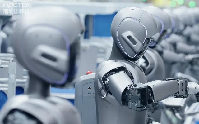 便攜式、輕量化的國產工控機的優勢是什么(圖1)