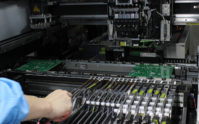 【高能】國產(chǎn)主板無法開機(jī)的狀況及解決方法