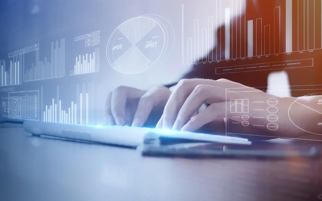 飛騰、龍芯|國產主板是智能科技生活的硬件基石