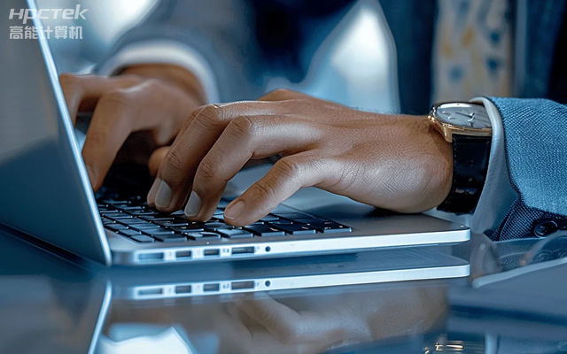 全國芯，飛騰主板能應用于全型行業上(圖1)