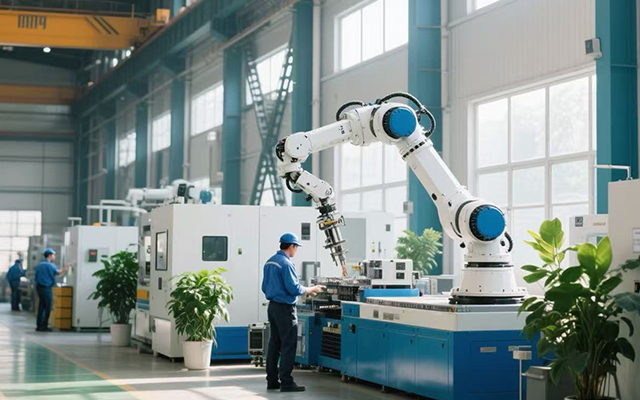 飛騰主板：自主創(chuàng)新，開啟計算新時代