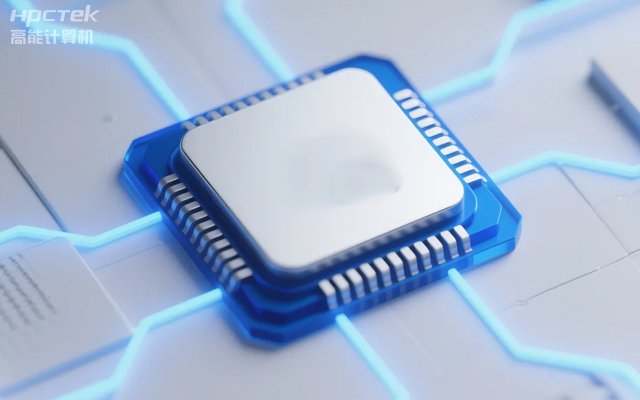 飛騰主板上的芯片組X100能起到什么作用?(圖1) 飛騰主板上的芯片組X100能起到什么作用?(圖1)