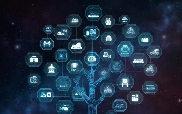 智慧金融助推智能制造，龍芯3A5000國產主板助力產業升級