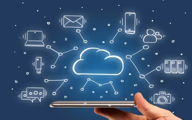 智能終端的守護(hù)，國產(chǎn)飛騰主板構(gòu)筑新防線