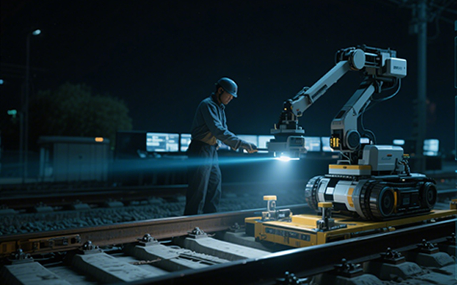 國產(chǎn)飛騰主板的廣泛應(yīng)用場(chǎng)景，助力各行業(yè)智能化升級(jí)