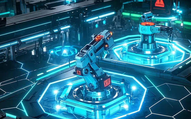 智慧新核心，龍芯主板助力信創(chuàng)體系再升級(jí)