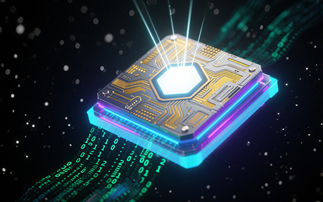 飛騰主板：工業(yè)控制領(lǐng)域的國產(chǎn)中堅力量