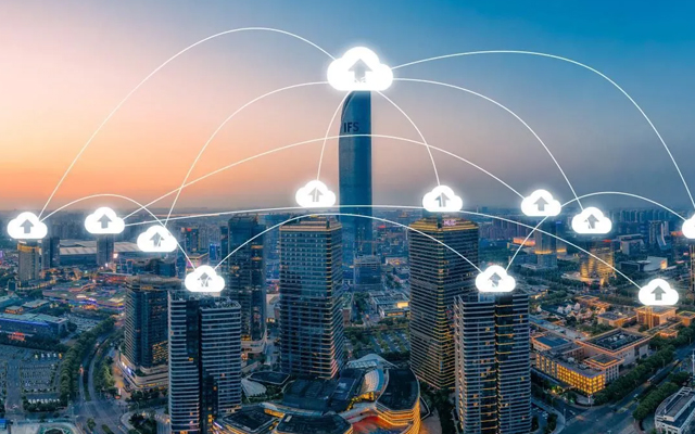 飛騰E2000Q主板，賦能云終端產(chǎn)業(yè)再次升級