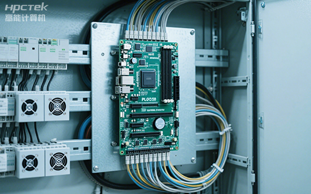 國產工業主板在應用方面主要有什么優勢呢？(圖1)