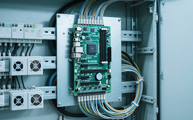 國產(chǎn)工業(yè)主板在應(yīng)用方面主要有什么優(yōu)勢呢？