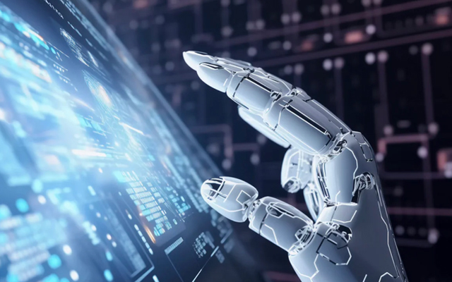 國產工控新標桿！飛騰D3000工控機解鎖智能制造新動力