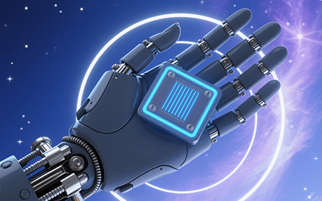 飛騰核心板，科技新時代發展的核心引擎