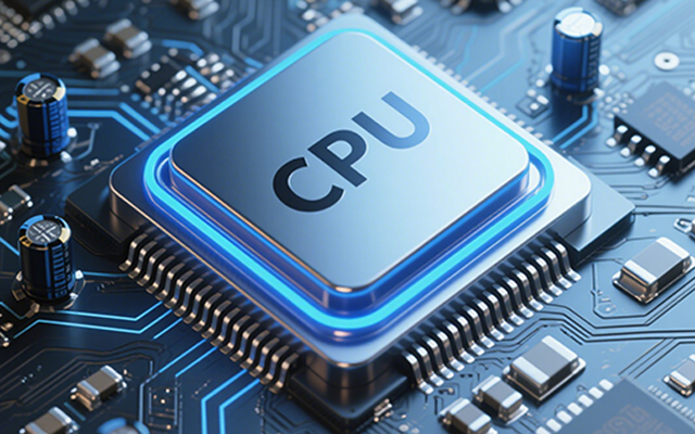 國產D2000飛騰主板：安全穩定新選擇