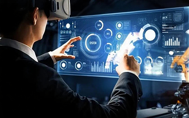 D2000飛騰主板，解鎖數據智能力，實現高效運轉