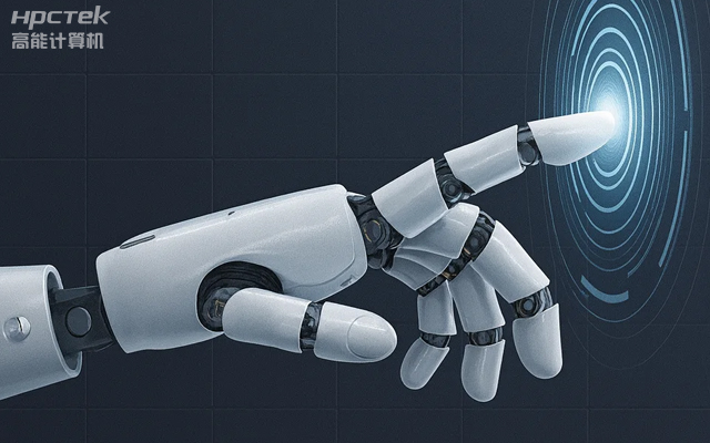 龍芯2K3000主板，工控領域自主化升級突圍的關鍵硬件(圖1)