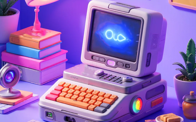 飛騰D2000國產(chǎn)多元化工控主板：為科技新征程注入強(qiáng)勁大腦(圖1)