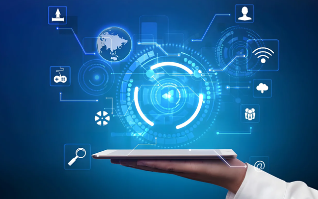 飛騰主板,立足信創(chuàng)新需求,共譜智造新篇章(圖1) 飛騰主板,立足信創(chuàng)新需求,共譜智造新篇章(圖1)