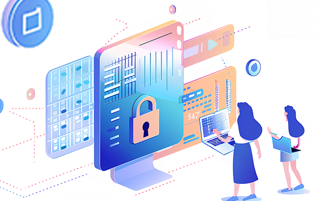 飛騰網絡安全工控機,互聯網時代的安全衛士與堅韌后盾(圖1) 飛騰網絡安全工控機,互聯網時代的安全衛士與堅韌后盾(圖1)