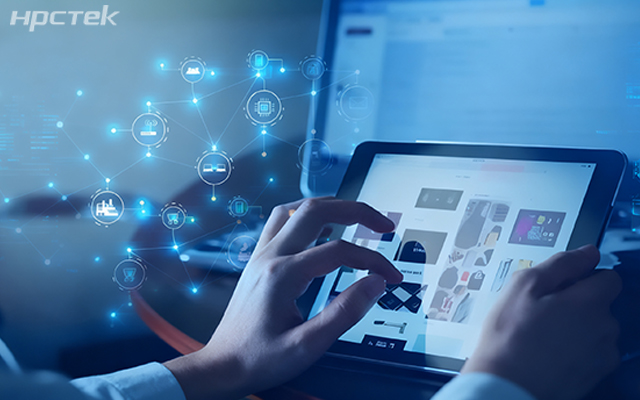 海光主板，賦能數字化轉型，國產算力的領軍者(圖1)